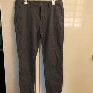 Men’s pants